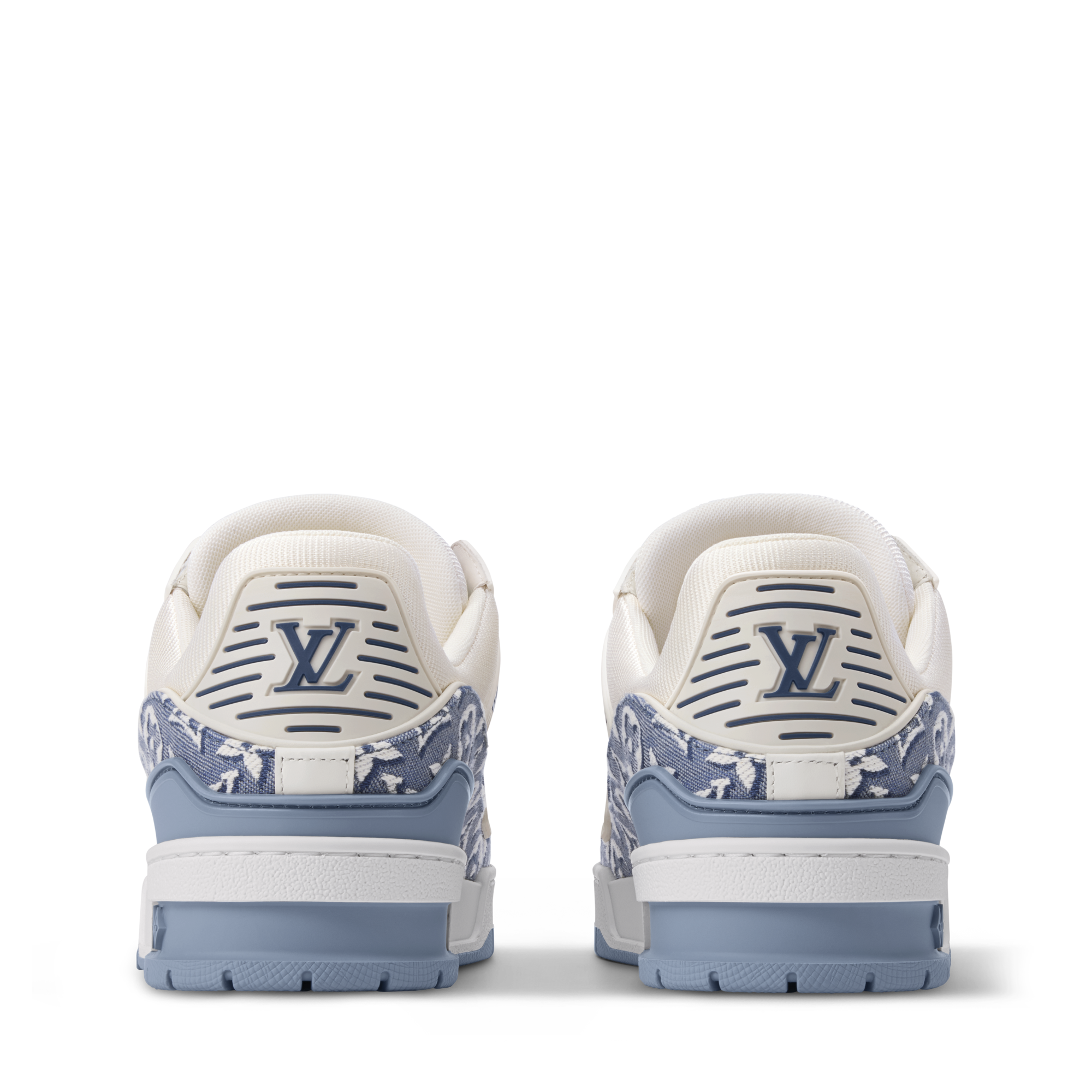 louis-vuitton-lv-trainer-